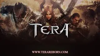 Tera Reborn | Trailer MP4