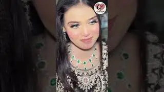 glowinglook🦋#shortdiy#shortsfeed#shortviral#youtubeshorts #trendingshort#makeupartist#makeuptutorial