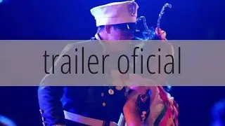 Trailer oficial - IFF Panam&aacute; 2016