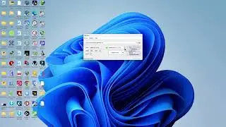 ToneX not connecting to Librarian fix (windows 11 details in description)