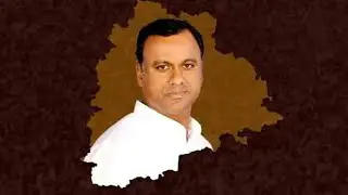 #Munugudu_gadameda_Congres_janda Congress janda song me abimani #mspyadav Jai #Congress