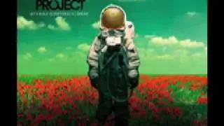 After Midnight Project- Scream For You (Promo Video)