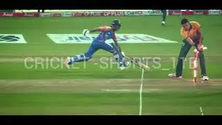 Ind vs South Africa 1st T20 2025 full match highlights 