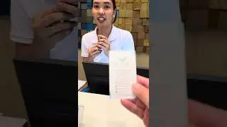 Acea Subic  Bay Resort part 1 #resort #beachvibes #nov2025