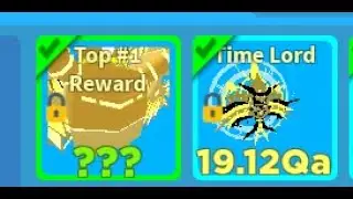Clicker simulator  Top 1 pet