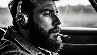 Deep Focus Music   Ambient Productivity Beats & Calm Study Sessions m4a
