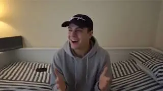 TGFbro Фелан Маккормак Самые смешные моменты!