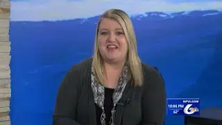 Eastern Idaho State Fair Theme & Entertainment Line up Announced