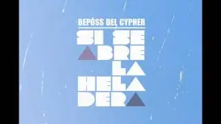 01- BEP&Oacute;SS - ENCENDEDOR NUEVO