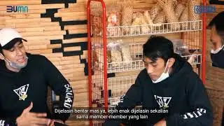 BRI SMARTBILLING Platform Pengelolaan Tagihan untuk iuran Kas Rutin Komunitas kamu
