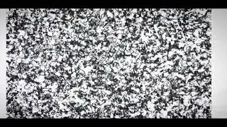 Thom Yorke, Twist,Anima, Visual illusion