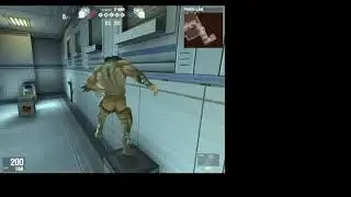 WolfTeam Trainer Undeted 23/03/2020 FREE! + Hack de Rakion VIP FREE