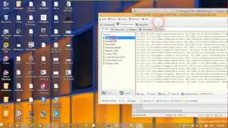 DemoTool