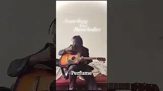Perfume - Heartbreakratio