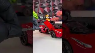 Fully adjustable super cars you mean💀 #carmodel #carlover #carenthusiast #carguy #diecast