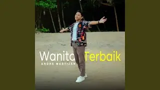Wanita Terbaik