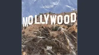 Wit Me
