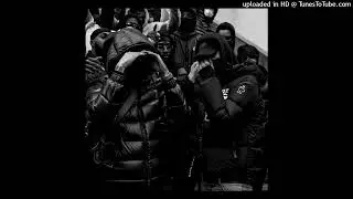 [FREE] Niaks x Maes -Type Beat 2024 
