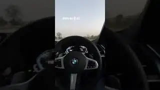 Finally BMW come || Flying Beast || Gaurav Taneja