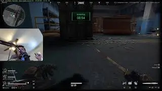 last nose cam stream before laptop streams! !twitter !discord