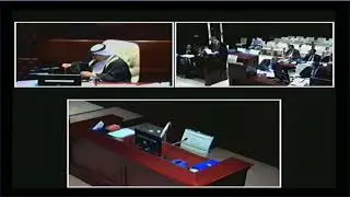 Court of First Instance 018/2016