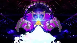Princess Peach Showtime Final Boss and Ending