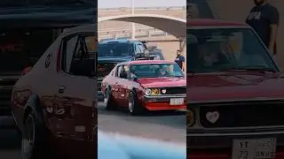 supercar show in Kuwait🇰🇼 #kuwaitcars #race #kuwait #cars #supercars #sportscar #carsofinstagram