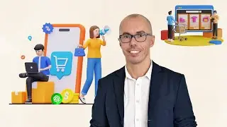 Transform Your E-Commerce Success: Master SEO Copywriting & Content Marketing