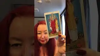 ARIES July 2025 THAT COMMUNITY SPIRIT, FINDING JOY WITH OTHERS!