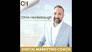 Do You Feel Trapped by Your Digital Marketing Agency... And How To Free Yourself!