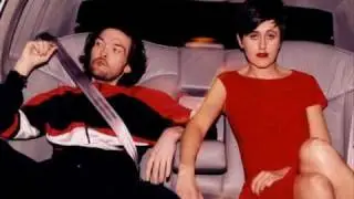 Everything but the Girl - Five Fathoms HQ(Original Exclusive Version)
