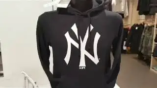 exclusiveshop.  +16years and still runnin!