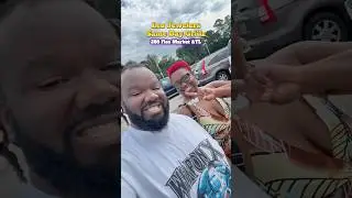 LEO JEWELERS GOT US RIGHT AT THE 285 FLEA MARKET. SAME DAY GRILLZ