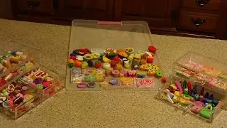 Mi coleccion de borradores actualizada.