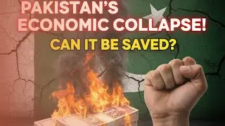 ECONOMIC PROBLEMS OF PAKISTAN AND SOLUTIONS| ANALYSIS| CSS 2026| PMS| PCS|CCE