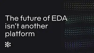 Neurocad Pre-Release Video