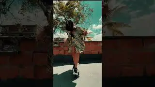 Bailando #WepaWepa (#shorts ) #cumbia #elreydelwepa #musica #cumbiambero #showdecumbia #baile