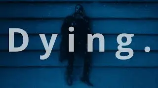 FILIPpo095 - Dying