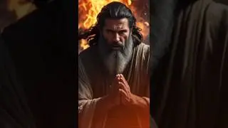 LESSONS FROM THE STORY OF PROPHET ELIJAH