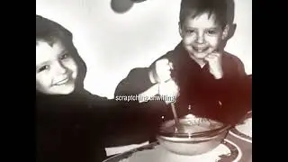 Bill & tom #gustav #keşvet #billkaulitz 