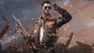 Team Deathmatch In World War Heroes Mission 2 Kill 13 Enemy | World War Heroes |