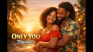 Valentine Reggae Love Mix &ndash; Only You Tonight Relaxation Songs