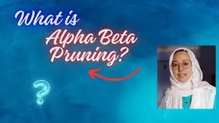 Mastering Alpha-Beta Pruning: Optimizing Your Game AI