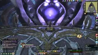 [RIFT] 2.6 Rogue - 61 Assassin Guide - Top Single Target Rogue DPS Build.