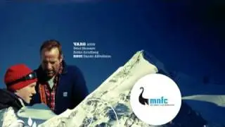 Filmpool J&auml;mtland - Reklamfilm 2008