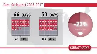 February 2017 Market Video
