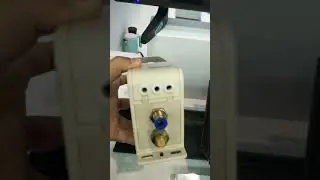 CUH vibratory feeder controller wr@cuhnj.com