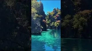 #nature #bestscenery #travel #beatifulnature #sceniclandscapes #beautiful #scenicjourney #waterfall