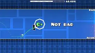 GEOMETRY DASH LIVE: lvl requests and playing lvls