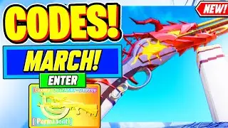 ⚠️Новые⚠️ ВСЕ РАБОЧИЕ КОДЫ для Infection Gunfight 2025 - Roblox Infection Gunfight Codes 2025